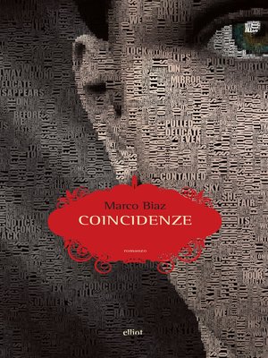 cover image of Coincidenze